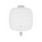 Aerogrils Xiaomi BHR8588EU White - foto 3