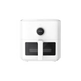 Aerogrils Xiaomi BHR8238EU White