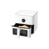 Aerogrils Xiaomi BHR8238EU White