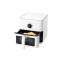 Aerogrils Xiaomi BHR8238EU White - foto 3
