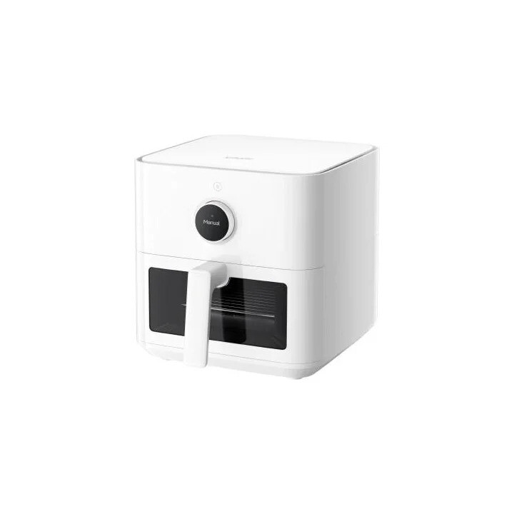 Aerogrils Xiaomi BHR8238EU White - foto 4