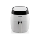 Aerogrils Gorenje AF1409DW White