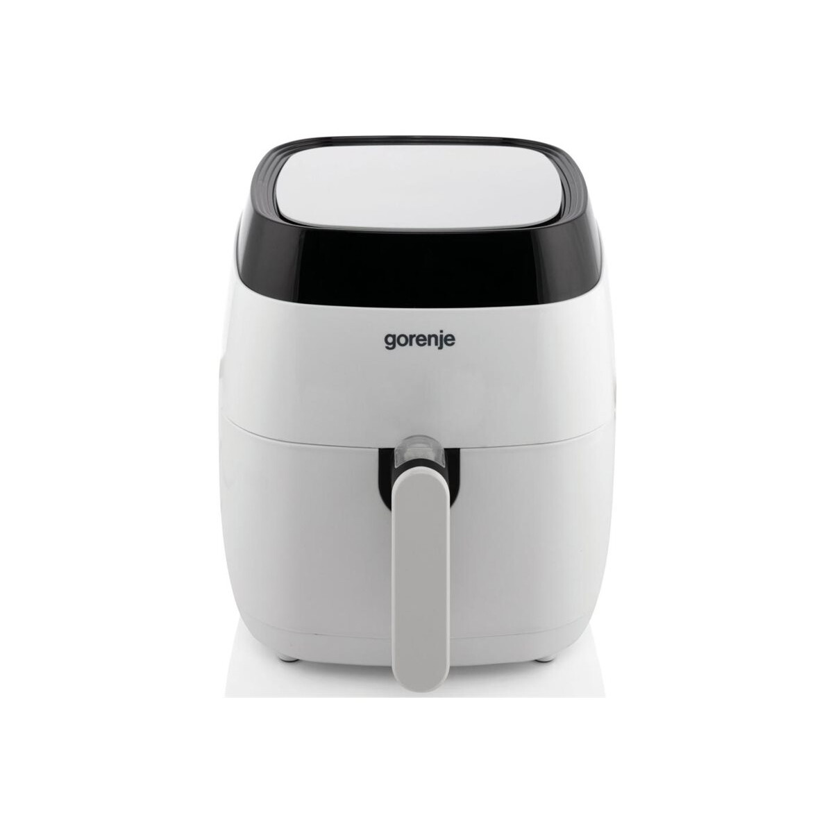 Aerogrils Gorenje AF1409DW White