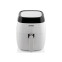 Aerogrils Gorenje AF1409DW White