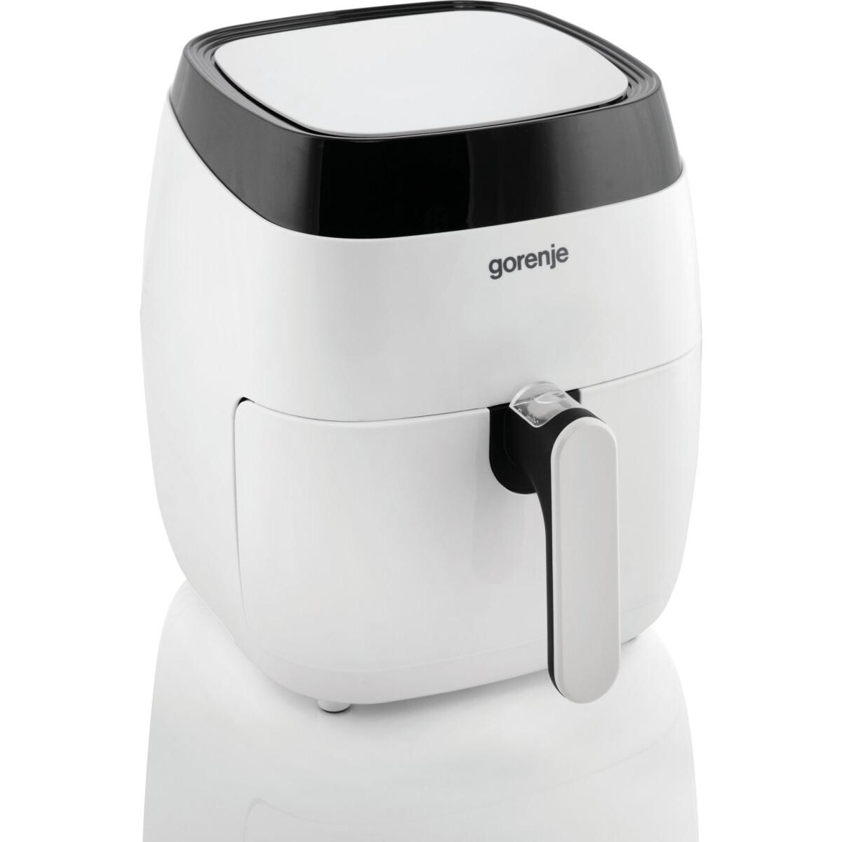 Aerogrils Gorenje AF1409DW White - foto 2