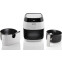 Aerogrils Gorenje AF1409DW White - foto 3