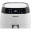 Aerogrils Gorenje AF1409DW White - foto 4