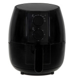 Aerogrils Adler AD 6312 Black