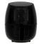 Aerogrils Adler AD 6312 Black