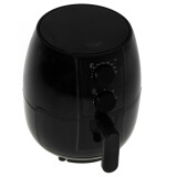 Aerogrils Adler AD 6312 Black