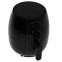 Aerogrils Adler AD 6312 Black - foto 2