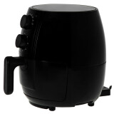 Aerogrils Adler AD 6312 Black