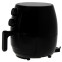 Aerogrils Adler AD 6312 Black - foto 3