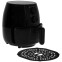 Aerogrils Adler AD 6312 Black - foto 6