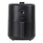 Aerogrils Adler AD 6310 Black