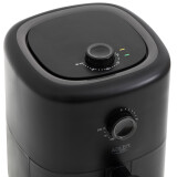 Aerogrils Adler AD 6310 Black