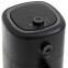 Aerogrils Adler AD 6310 Black - foto 3