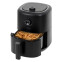 Aerogrils Adler AD 6310 Black - foto 5