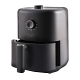 Aerogrils Adler AD 6310 Black