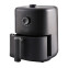 Aerogrils Adler AD 6310 Black - foto 6