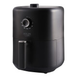 Aerogrils Adler AD 6310 Black