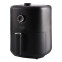 Aerogrils Adler AD 6310 Black - foto 7
