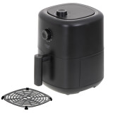 Aerogrils Adler AD 6310 Black