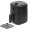 Aerogrils Adler AD 6310 Black - foto 8