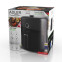 Aerogrils Adler AD 6310 Black - foto 9