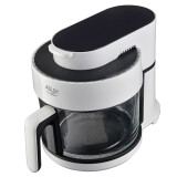 Aerogrils Adler AD 6316 White, Black