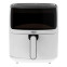 Aerogrils Camry CR 6313 White - foto 2