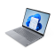 Klēpjdators Lenovo ThinkBook 14 G8 IRL Intel Core i5 210H (21SG007WMH) - foto 3