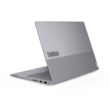 Klēpjdators Lenovo ThinkBook 14 G8 IRL Intel Core i5 210H (21SG007WMH)