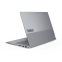Klēpjdators Lenovo ThinkBook 14 G8 IRL Intel Core i5 210H (21SG007WMH) - foto 5