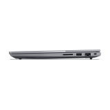 Klēpjdators Lenovo ThinkBook 14 G8 IRL Intel Core i5 210H (21SG007WMH)