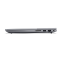 Klēpjdators Lenovo ThinkBook 14 G8 IRL Intel Core i5 210H (21SG007WMH) - foto 8