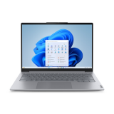Klēpjdators Lenovo ThinkBook 14 G8 IRL Intel Core i7 210H (21SG008PMH)