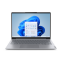 Klēpjdators Lenovo ThinkBook 14 G8 IRL Intel Core i7 210H (21SG008PMH)