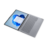 Klēpjdators Lenovo ThinkBook 14 G8 IRL Intel Core i7 210H (21SG008PMH)