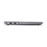 Klēpjdators Lenovo ThinkBook 14 G8 IRL Intel Core i7 210H (21SG008PMH)