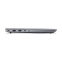 Klēpjdators Lenovo ThinkBook 14 G8 IRL Intel Core i7 210H (21SG008PMH) - foto 7