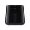 Aerogrils Philips XL HD9270/90 Essential Black