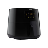 Aerogrils Philips XL HD9270/90 Essential Black