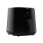 Aerogrils Philips XL HD9270/90 Essential Black - foto 2