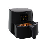 Aerogrils Philips XL HD9270/90 Essential Black