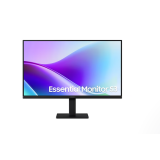 Monitors Samsung LS24F320GAUXEN