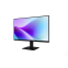Monitors Samsung LS24F320GAUXEN - foto 2