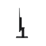 Monitors Samsung LS24F320GAUXEN