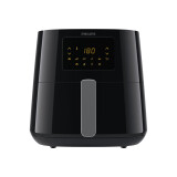 Aerogrils Philips HD9270/70 Black