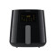 Aerogrils Philips HD9270/70 Black